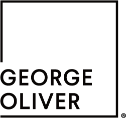 George Oliver